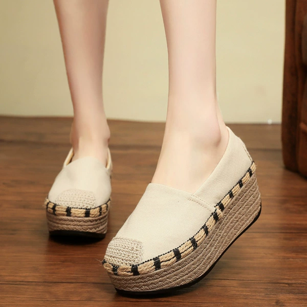 Rice White 27