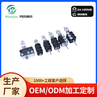���w�Դ���������o���Ͳ��P�304C U�͊A늾��������l
