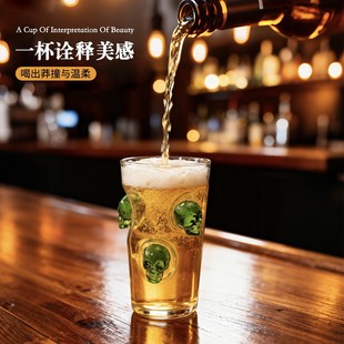 �羳�F؛���tǶ�벣����ơ�Ʊ�����͸����ˮ���ݲ豭ţ�̱���ϱ�
