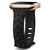 Black, 38, 40, 41mm