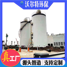 IC������ �ߝ�Ȼ�����ˮ̎���O�� �B�i����ˮ̎���O��