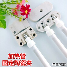 ������tȡů������ӟ�l����մ����A���Ӳ���ʯӢ�̶ܹ��A����