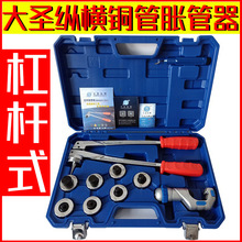 }vMܗUʽ~Û CT-100A/ALq