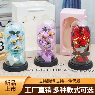�羳���R�d������������������������Ů���[��Ů�����˹��ֹ���