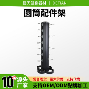 �������Ķ๦�ܸ�λ�����������T���o������������������ռ{��