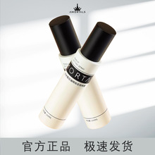 ��ľ�Ѷ��y���F�־ÿ�����Ʒ�֊y����Ó�y�aˮ�������Ƥ�ٷ���Ʒ