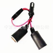 ����һ�ֶ�܇�d�Դ����ʽ�c��������ʽ�����zľ�c����һ�϶�ĸ��