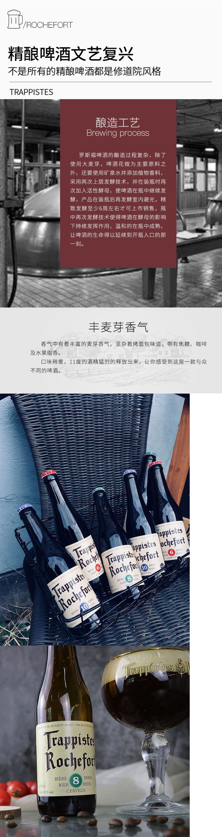 c24927e5-6d90-4bd0-a78d-c56f842302b9.jpe