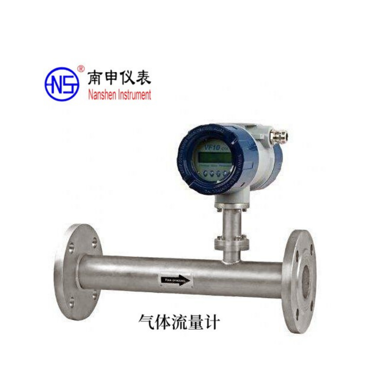 ��ʽ�������������ƣ����������ƣ�ѹ�����������ƣ��ӱ������Ǳ�