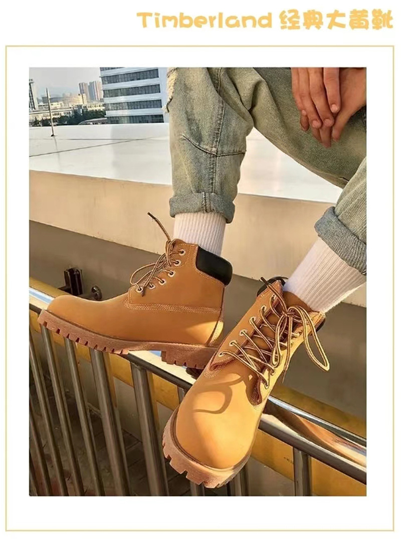 微信图片_20220905184739