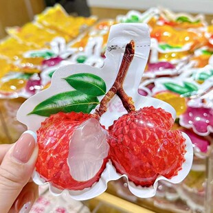 ��С�����֦�����â�����ζ һ��10�ﳬ�ЈFُ��ʳ���l