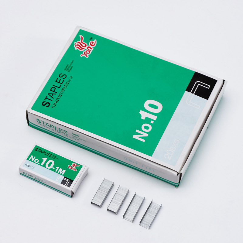 Grapadora de ramo hecha a mano grapadora portátil grapadora de mano herramienta de envoltura de flores hecha a mano accesorios de producción de bricolaje