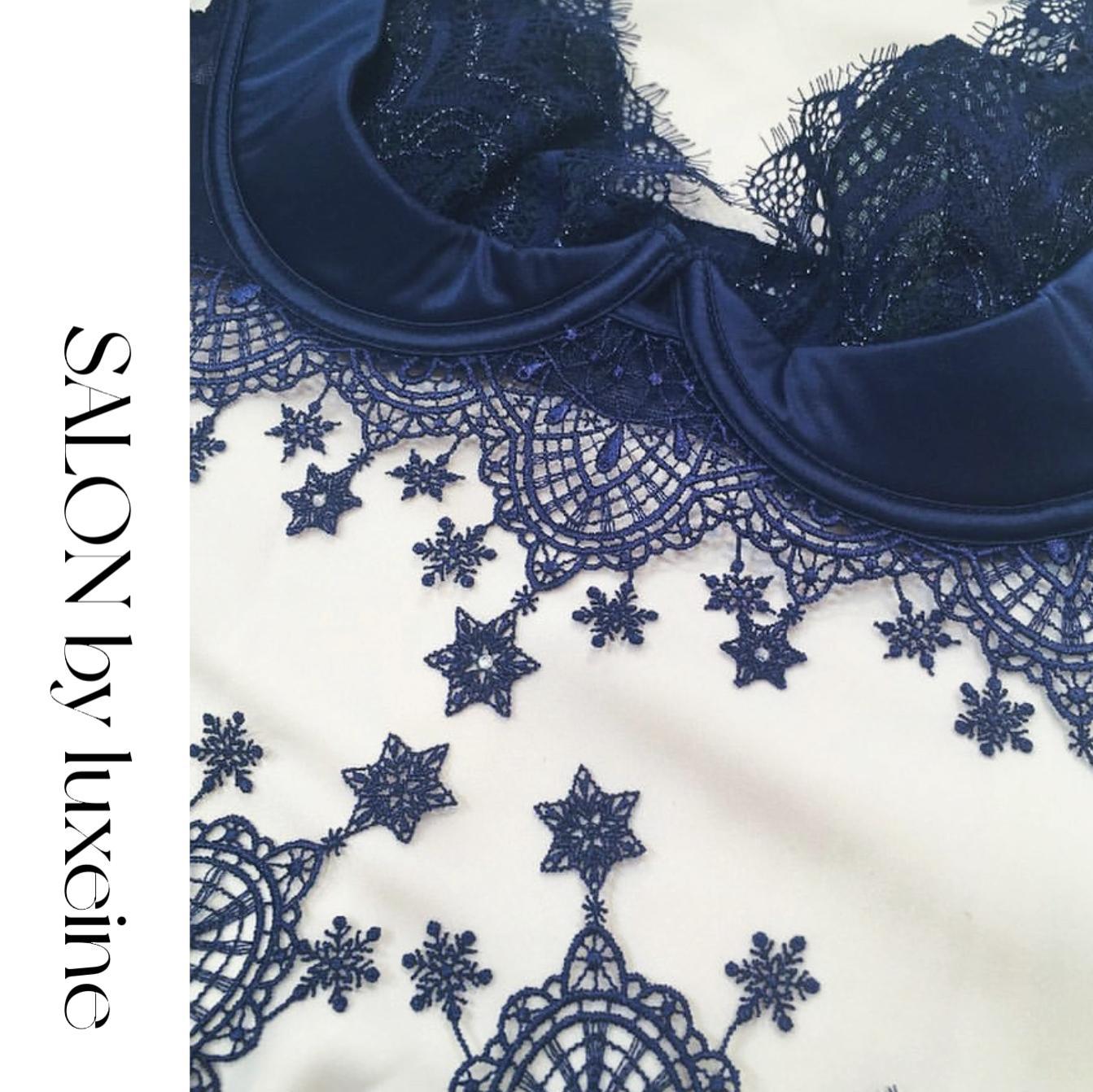 AGgZBnZh_m_888e837a8c4cecea58d