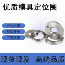 zģ߶λȦˏVA/BͷmhעܙC׹̶h15 20