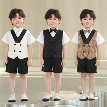 ��ͯ���bӢ����ʿ�R�����b��ͯ�����ܚq�Y����Сͯ��������ݳ���