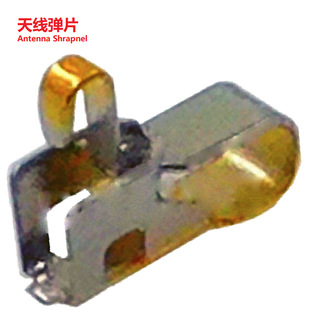 ��늽����֙C��ƬL3.4*W1.0*H3  �֙C�쾀��Ƭ��  ��Ƭ�����B����