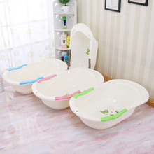 �Ӻ�냺ԡ��������ϴ����0-6�q�������Ã�ͯϴ�oԡ��