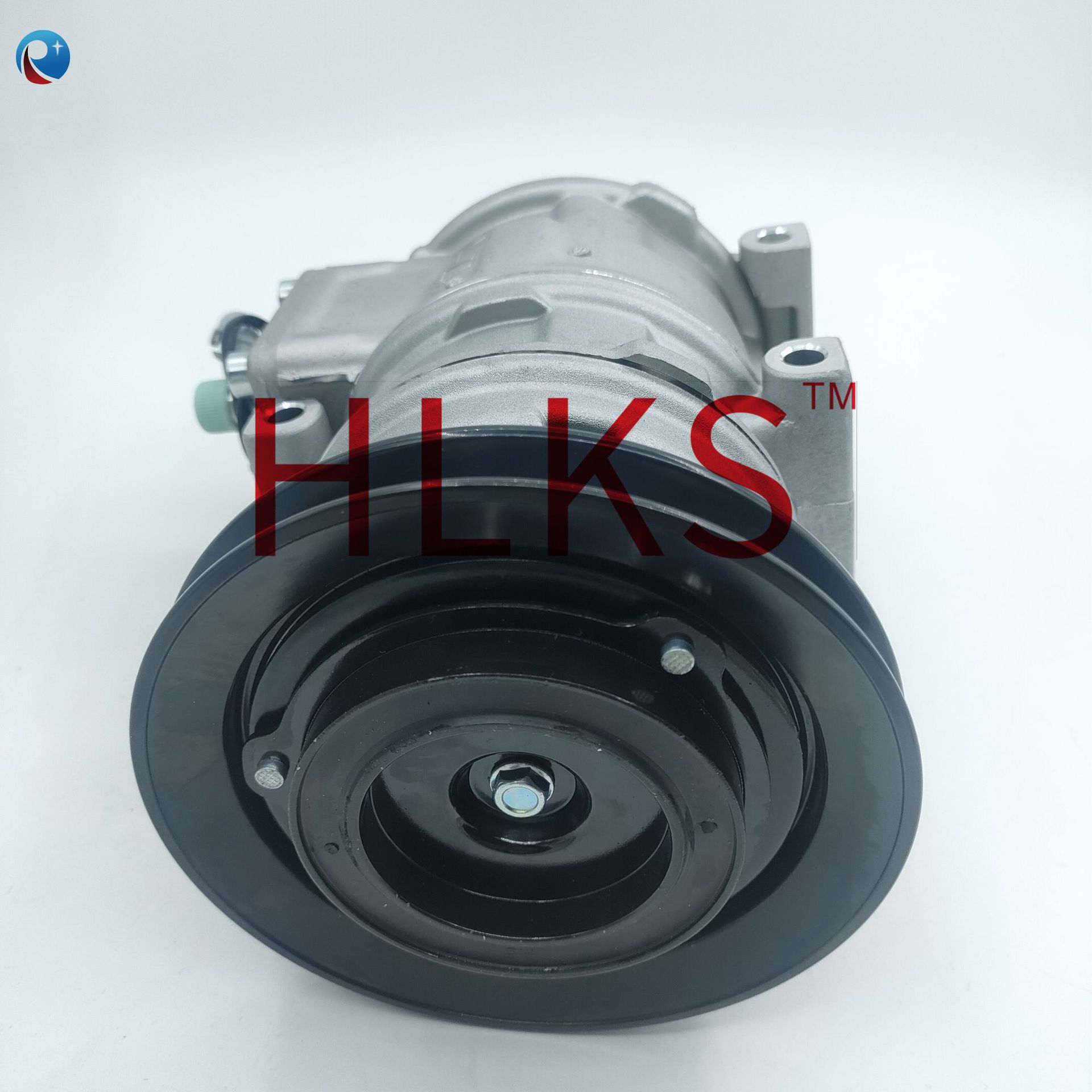 88320-60630 Aplicable al compresor de aire acondicionado Toyota Land Cruiser