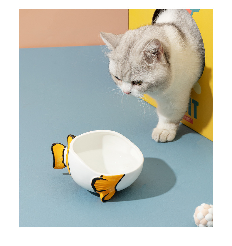 小丑鱼陶瓷猫碗_09.jpg