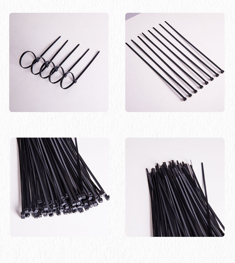 尼龙扎带详情设计8_08