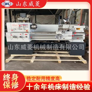 ����܇�� C6132A*1000܇�� ����܇��   ���ý̌W܇��