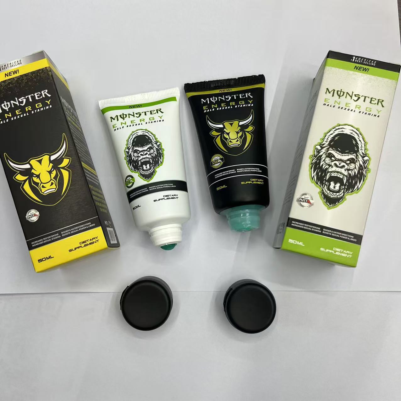 微信图片_20241026112803