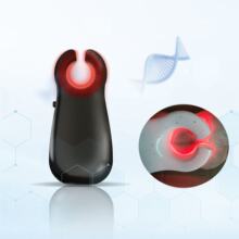 ���PK103���߳�羲�����Ҽ���ǣ�����ר�ã���1���ʱ���
