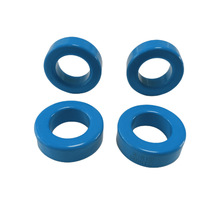 KSF130026A����Ż�FS-130026 -2  78550A7  CK330026 W106-028A