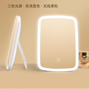 LED���δ�̖���y�R����̨ʽ�W�tŮ�a��С�R��ins�L���������y