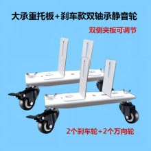 bˮůƬ䓶f݆늟͡~X֧ůƄ