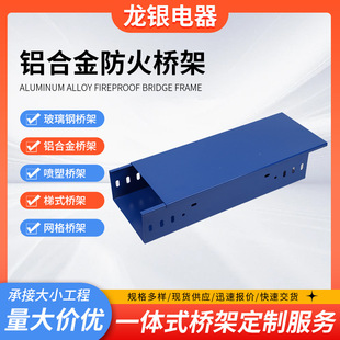 �X�Ͻ�������X�Ͻ��Ͳķ�������늲���ʽ��ܽ�����|������