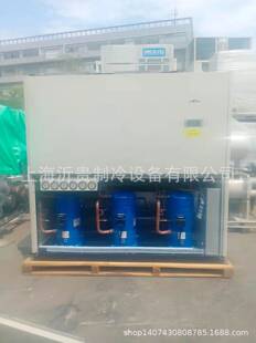 ��������ˮ�䙙133kw  L135/S-C(E3)ˮ�䙙ʽ���{��