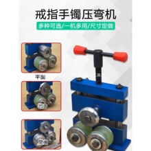 ƽ�����C��A�C����͹�氼�扺���C���A���͙C���y�~�����ģ��