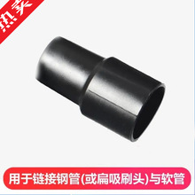 ���I���m������L���^BF501/BF502ܛ�ܽ��^�������m���D���^