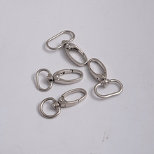 �S�ҬF؛���l6��1���\�Ͻ�β���۽����h�۰�����۹���������