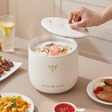 С����������С�偶๦�����������������偼�����偱���