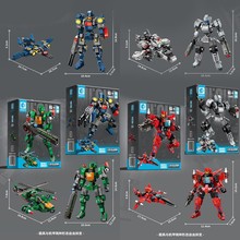 ɭ����F�C�ב�ʿ103381�Ї��eľ���ݘ����к���ߔ[����ͯС�YƷ