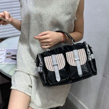 �羳�W�����ƕr�г����������μ�б��ܛƤŮ���¿����Ƭ�����