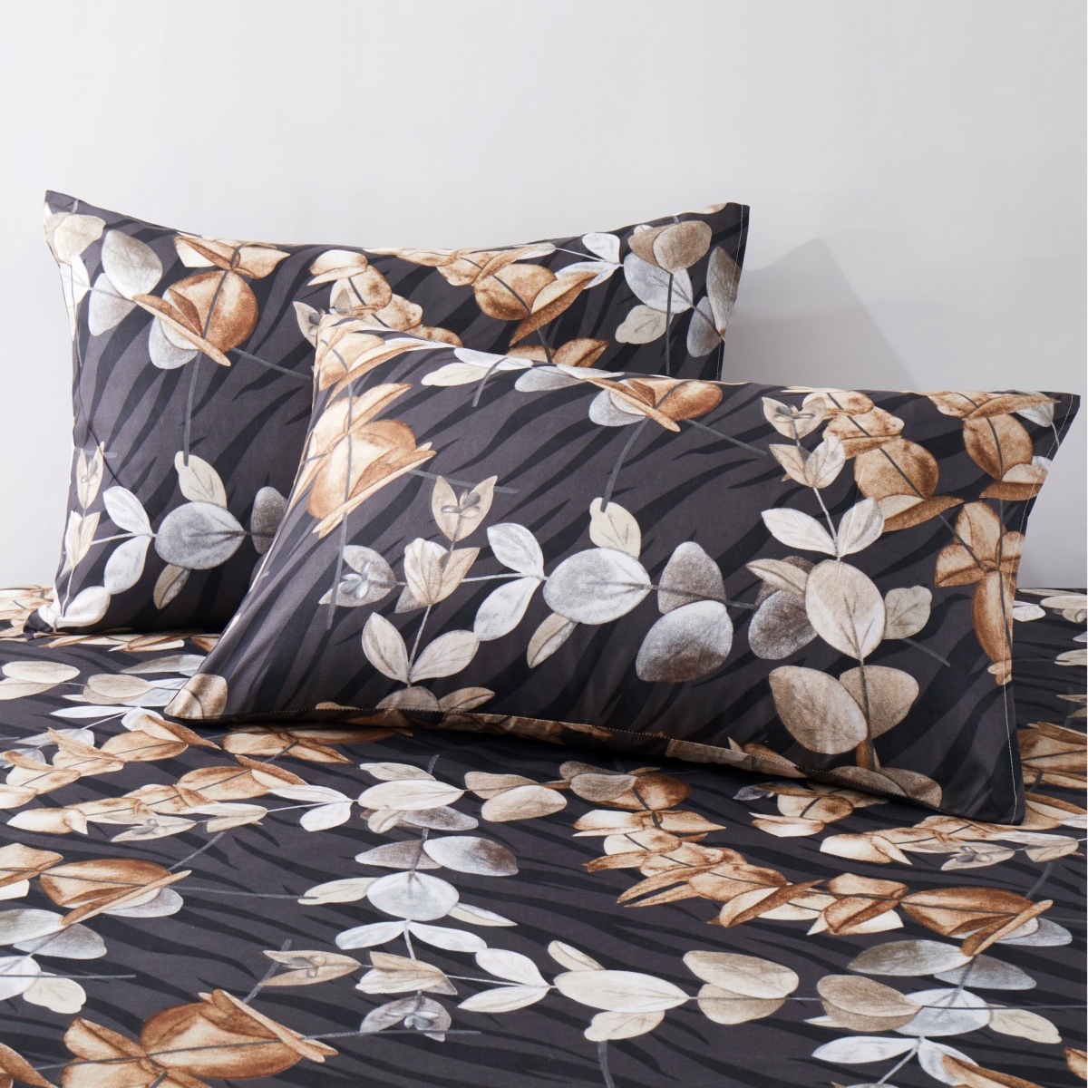 枕头图 拷贝.jpg