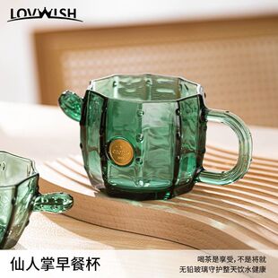 ī�G��������Ʒ�뎧�Ѳ�������ͱ��p�ݸ��ֵ����ˮ����ͯ���뱭