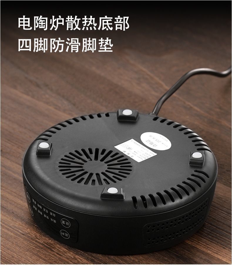 aa04a2f4-d4b2-489f-9e0f-f052084097dd.jpe