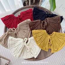 �n��ᘿ�ë���ﶬ���I�Ӄ�ͯ�ٴ�С���猚���������IŮ�����b��I