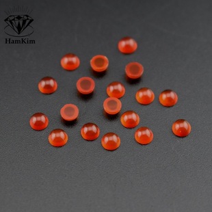��Ȼ�t��览A��1.5-3ƽ�����挚ʯ��ʯ����diy��ˇƷ���Ʒ�Ƕ��