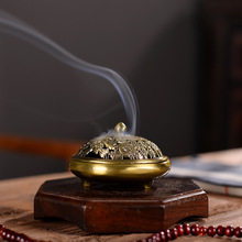 ¹PķϽ~t[҃ȹLwPt̴