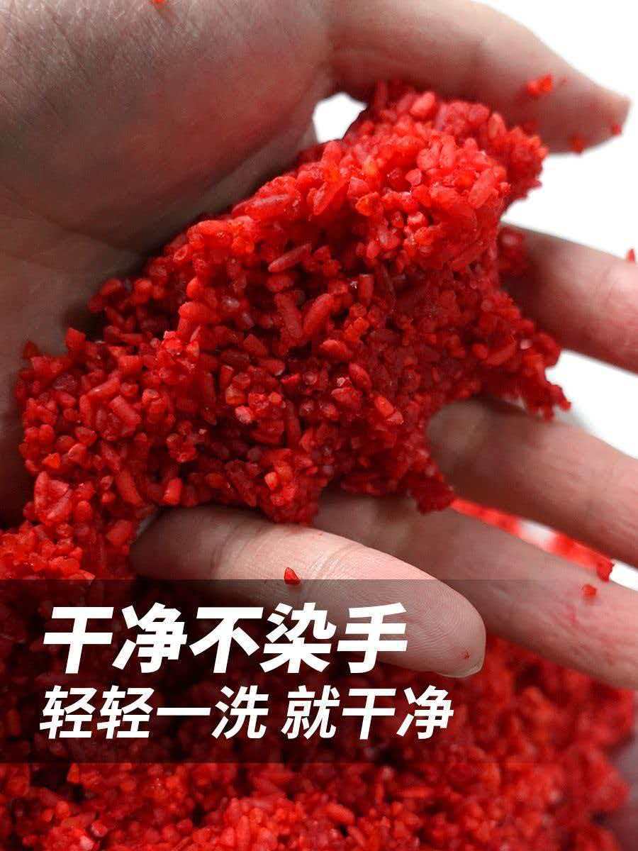 47e668b94866eeca539a74be28f7ed