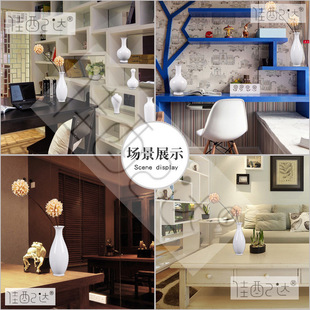 ������մɻ�ƿ��ʽ��ɫ��ش�÷ƿ����ƿ�״�ƿ��̥��ɫ���ߴ���