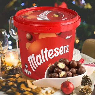 �M�������ذ���Maltesers�ɿ�����Ͱ�b465gţ�̊A���ǹ��W�t�Y��