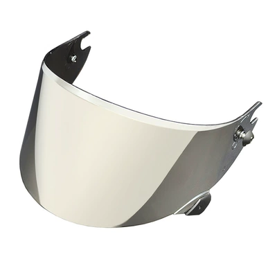 Helmet Lens Compatible with, Dəbilqə (Kaska) aksesuarları