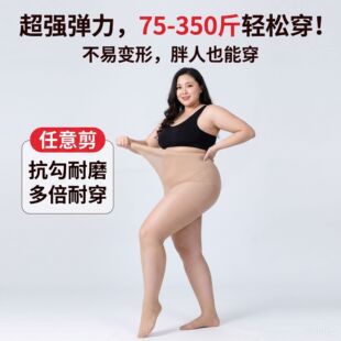 �ļ��Ӵ�z�m��������}�m�����z�ո��������ȼӴ�a���d�Bѝ�z�m