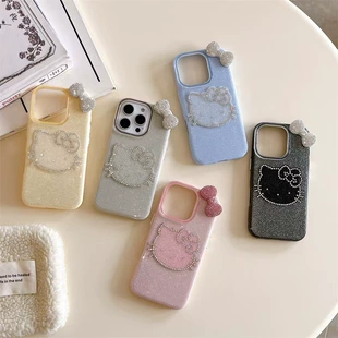 Product Media